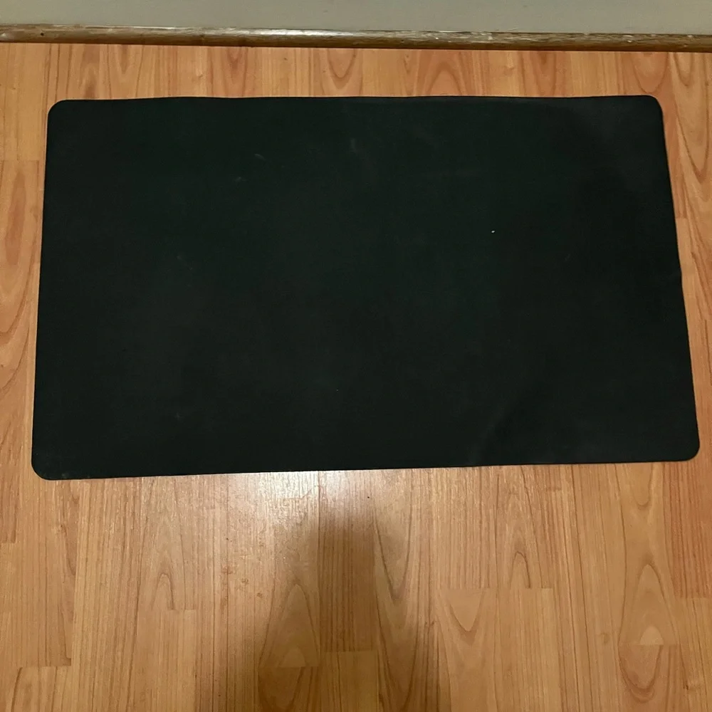 Duck Dynasty All Purpose Mat Beards Welcome Porch Mat 18X30 Welcome Mat - Picture 5 of 10